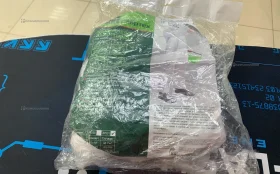 Купить Защитный костюм Сибртех б/у , в Рязань Цена:300рублей