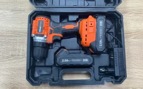 Купить промо БДа-20-ПБ б/у , в Пенза Цена:2490рублей