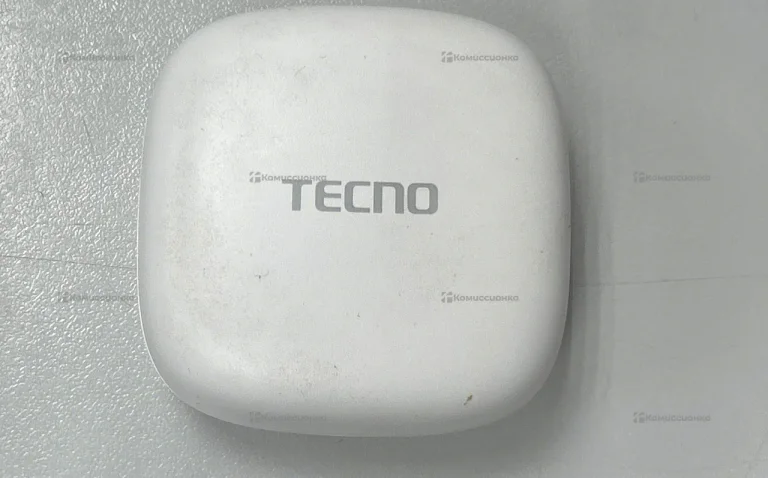 Наушники  Tecno H2