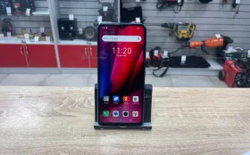 Infinix Smart 6 Plus 2/64 ГБ