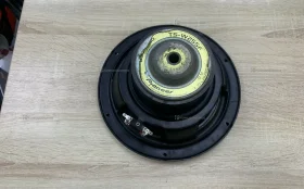 Купить Сабвуфер   Pioneer TS-W255f б/у , в Тольятти Цена:1490рублей