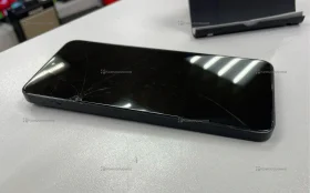 Honor X8a 6/128 ГБ