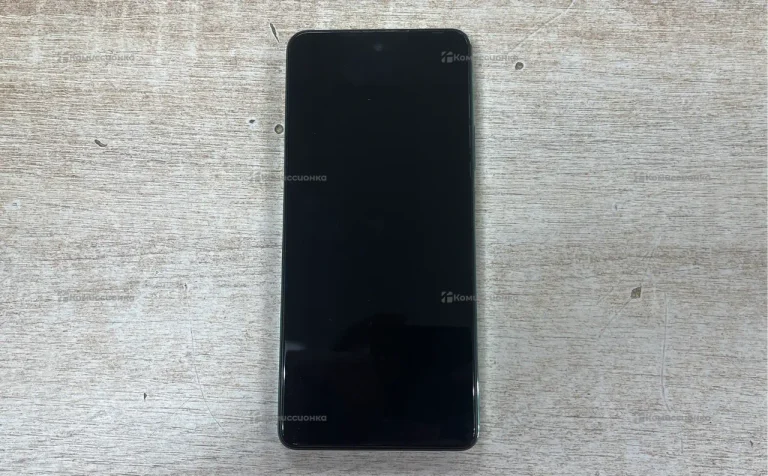 Tecno 20 Pro 8/256GB