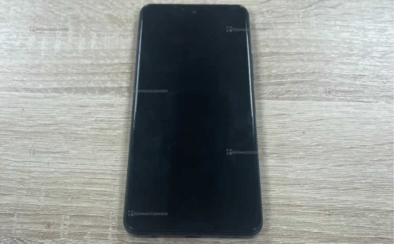 Infinix Hot 11S 4/64Gb