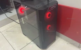 Купить Системный блок  Ardor б/у , в Сызрань Цена:18990рублей