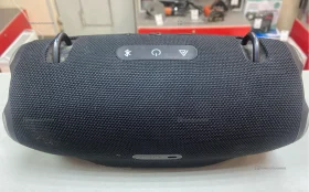 Купить Колонка  JBL xtreme 4 б/у , в Москва и область Цена:14900рублей