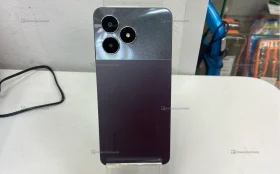 Realme Note 50 4/128 ГБ