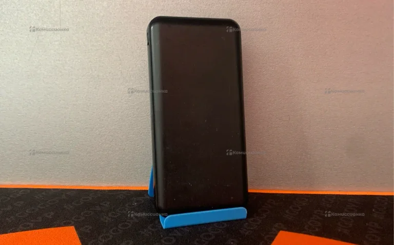 Power Bank Hoco 10000mAh