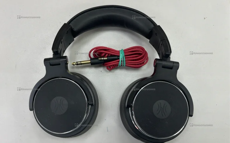 Наушники  OneOdio