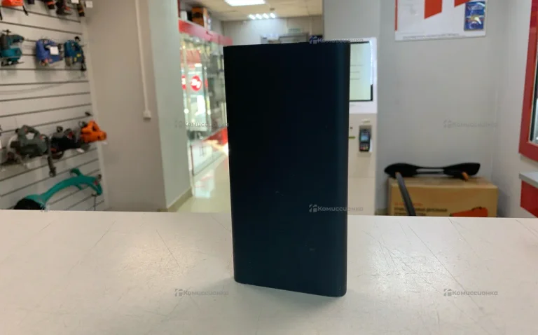 Power Bank  Xiaomi 10000
