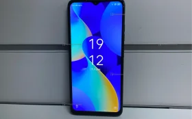 Купить Tecno Spark 10C 4/64 ГБ б/у , в Сызрань Цена:3490рублей
