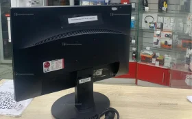Купить Монитор LG E2210SW б/у , в Нижнекамск Цена:1900рублей