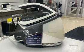 Парогенератор Polaris PSS 9090K