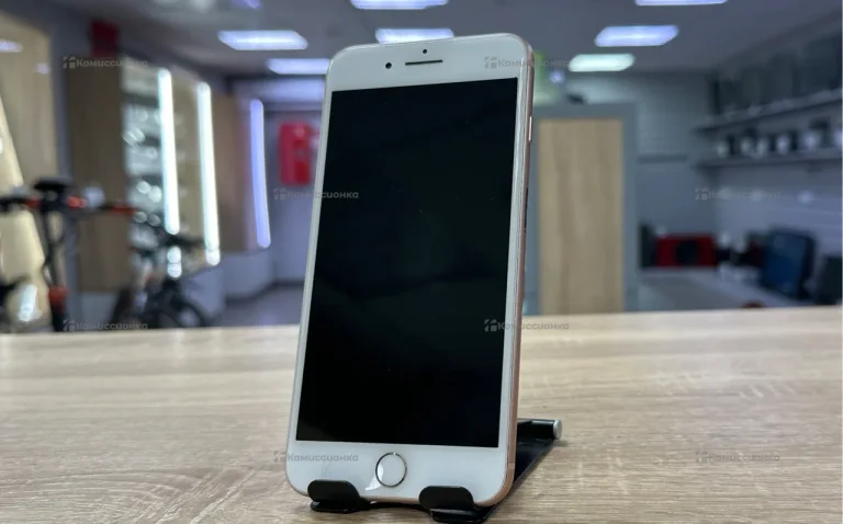 Apple iPhone 8 64GB