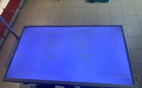 Телевизор Akai LEA-39Z72Т