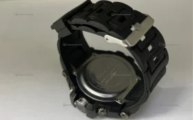 часы sport watch