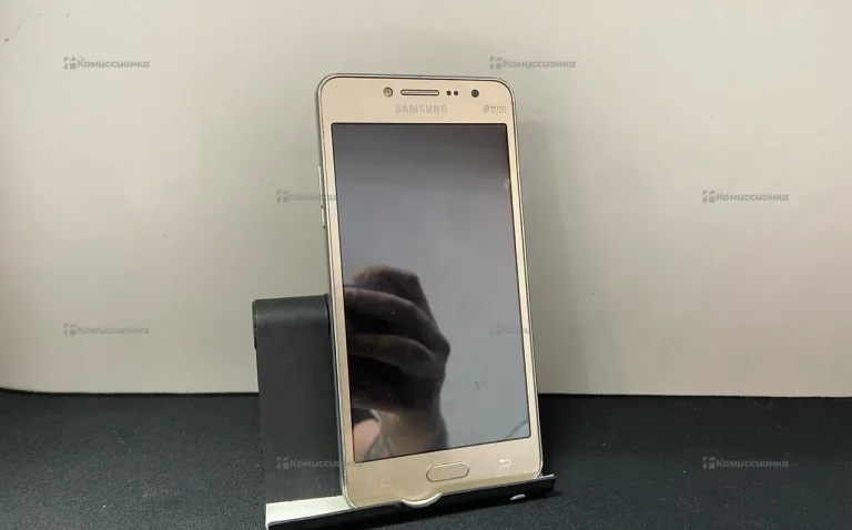 Samsung Galaxy J2 Prime 1/8 ГБ