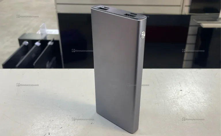 Power Bank  TFN 10000