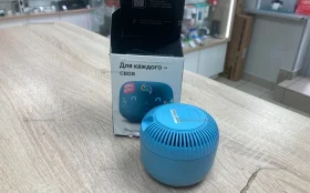 Купить Колонка  Капсула Нео б/у , в Курган Цена:2700рублей