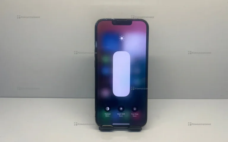 Apple iPhone 13 Pro 6/128 ГБ
