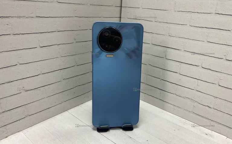 Infinix Note 12 8/128 ГБ