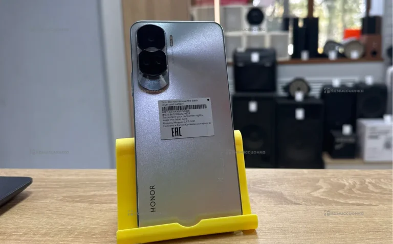 Honor 90 Lite 8/256