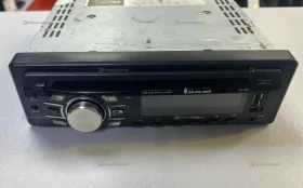 Автомагнитола  E5-OLOM E5-945