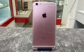 Apple iPhone 6s Plus 2/32 ГБ