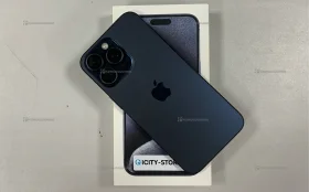 Apple iPhone 15 Pro Max 8/256 ГБ