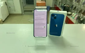 Apple iPhone 13 4/128 ГБ
