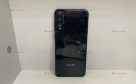 Honor 30i 4/128 ГБ
