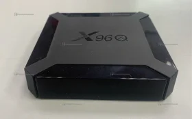 Купить Приставка тв Smart б/у , в Челябинск Цена:1500рублей