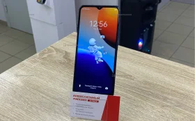 Tecno Spark 10 8/128 ГБ