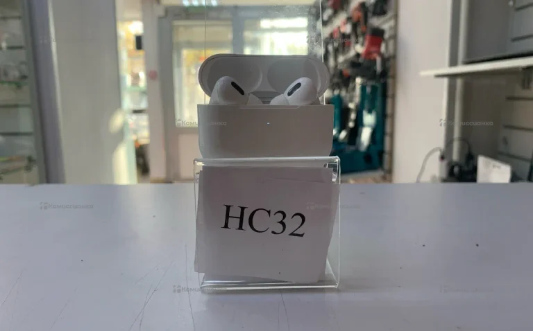 Наушники  AirPods Pro 2