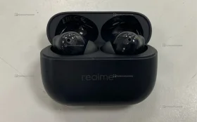 Купить Наушники  Realme б/у , в Тольятти Цена:990рублей