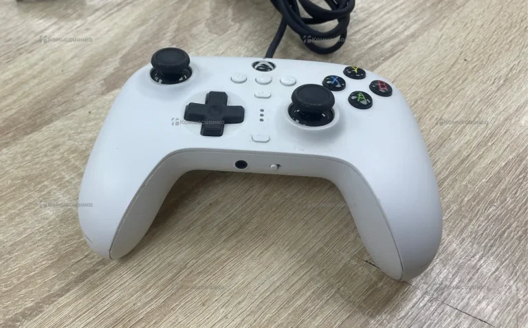 8BitDo Xbox Джойстик