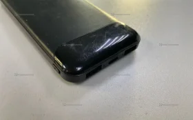 Купить Power Bank  faizfull 10000 б/у , в Сызрань Цена:490рублей