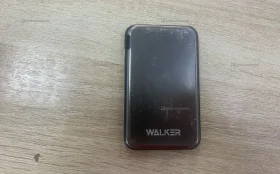 Купить Power Bank Walker б/у , в Тольятти Цена:290рублей