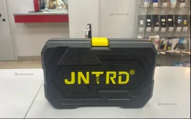 Купить Набор инструментов JNTRO 42 б/у , в Санкт-Петербург Цена:1390рублей