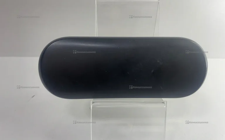 Наушники  Китай K30