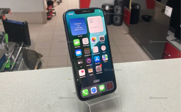 Apple IPhone 12 64Gb