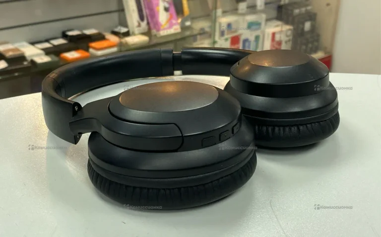 Наушники  BT Hoco