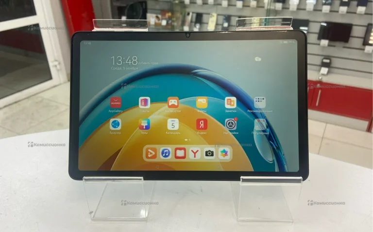 Планшет Huawei MatePad se 128
