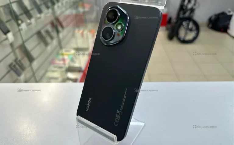 Honor 400 12/512 ГБ