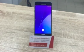 Samsung Galaxy A3 2/16Gb