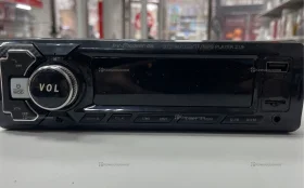 Купить Автомагнитола  PIONEER-OK 219 б/у , в Краснодар Цена:800рублей