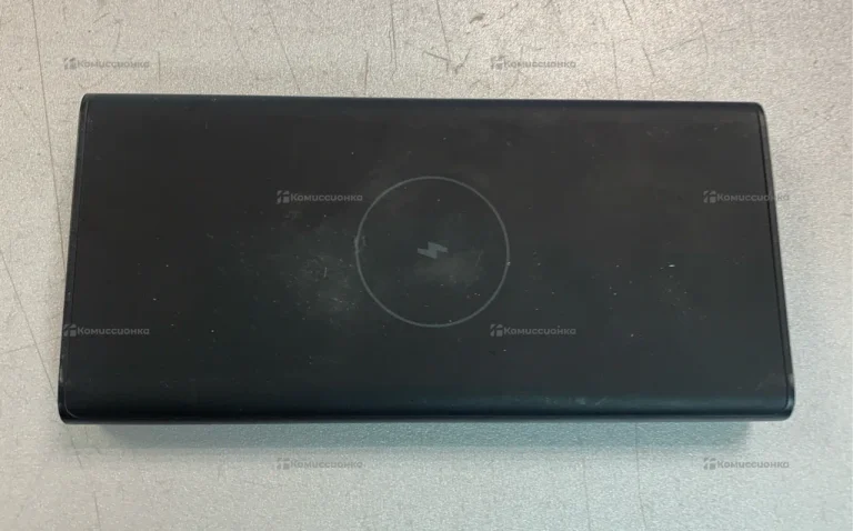 Power Bank  Xiaomi 10000