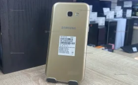 Samsung Galaxy A5 (2017) 3/32 ГБ