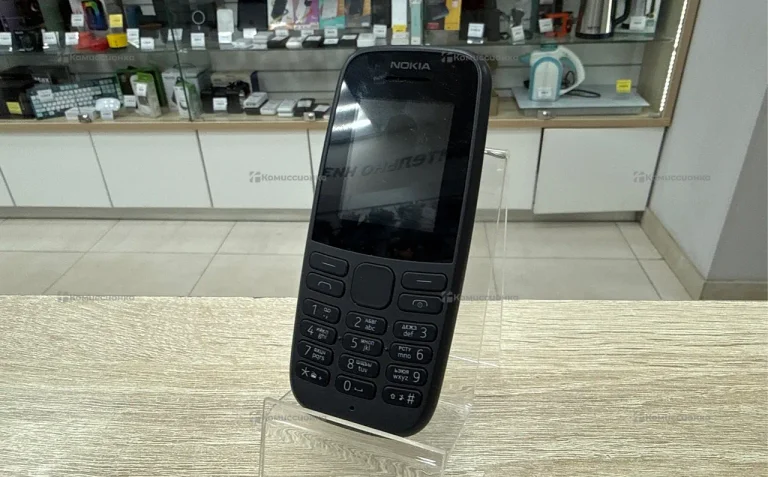 Nokia 1200