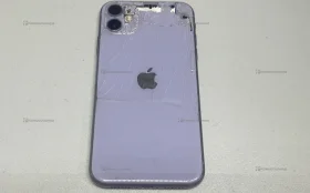 Apple iPhone 11 4/128 ГБ